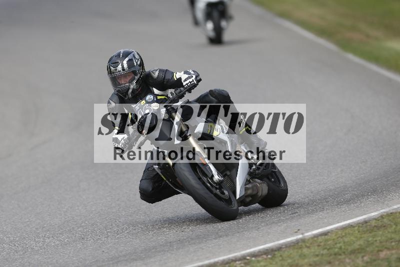 /28 25.07.2026  Speer Racing ADR/Gruppe gelb/46